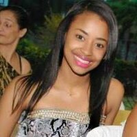 Wendy De la Cruz (@wendyruth09) 's Twitter Profile
