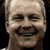 H.S.Sports Junkie (@hssportsjunky) Twitter profile photo