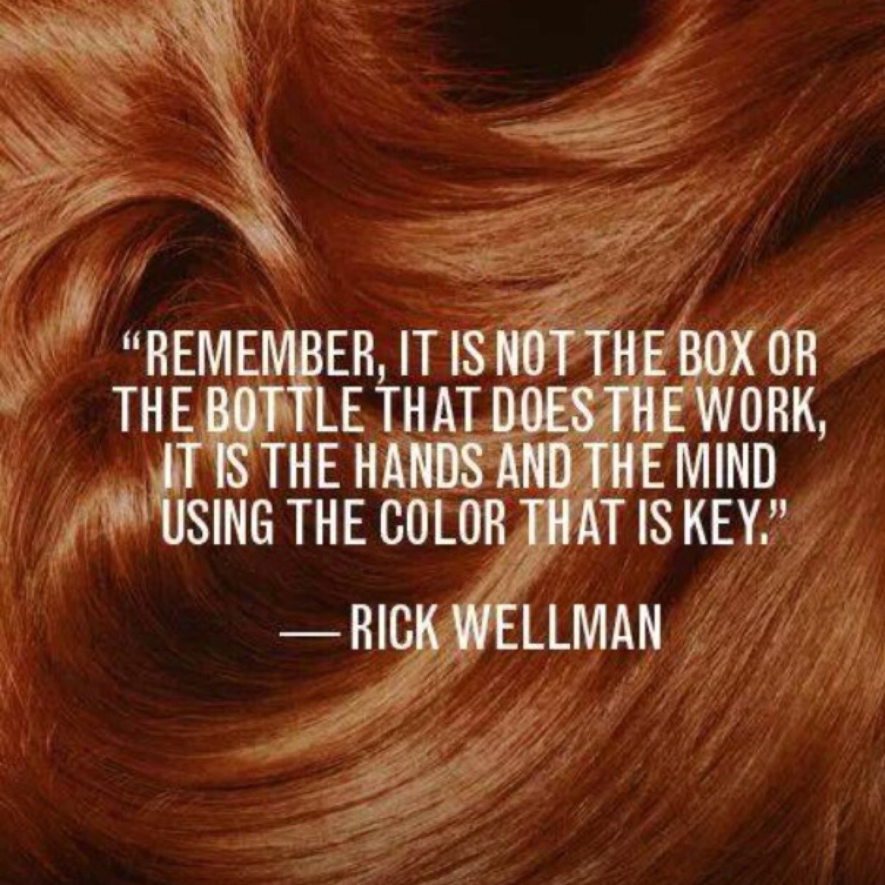 NuevoHairBeauty's profile picture. Nuevo is a  Hair, Beauty, Nails and Tanning Salon