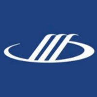 Технобанк ОАО (@technobank_oao) 's Twitter Profile
