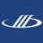Technobank_OAO's profile image