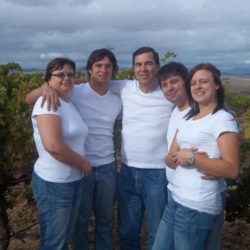 Principal at UCO Bellville, Love my God, my Church, my Family and friends