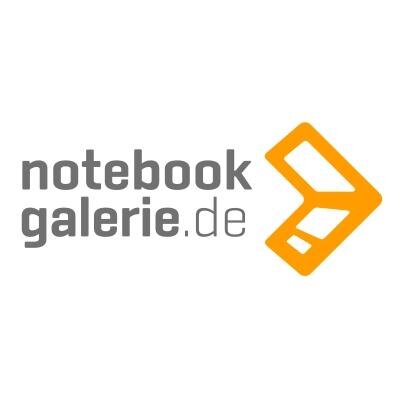 Wir verkaufen seit 15 Jahren gebrauchte & professionell aufbereitete Notebooks und mehr. Impressum: https://t.co/SwTauvy3iJ