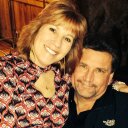 Angel Dunlap - @twrltchr - Twitter