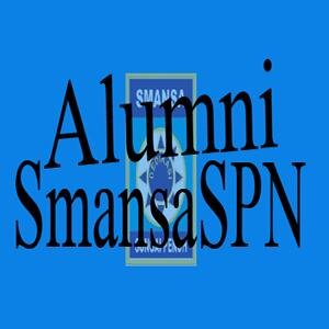 Real Account For Alumni Sman 1 Sungai Penuh.