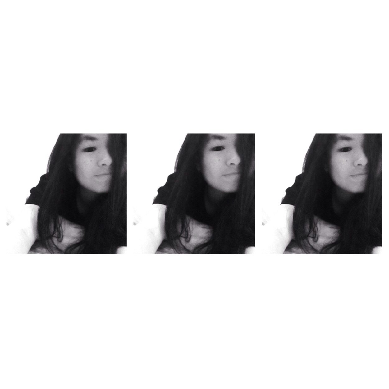 too fab for you !
