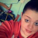 Beth Nash - @NashBethany - Twitter