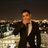 Twitter profile