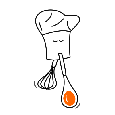 ZWkoks's profile picture. Freelance koks, freelance personeel, tijdelijke kok, keukenpersoneel, chef, sous chef, homecooking, koken op locatie, catering, thuis koken.