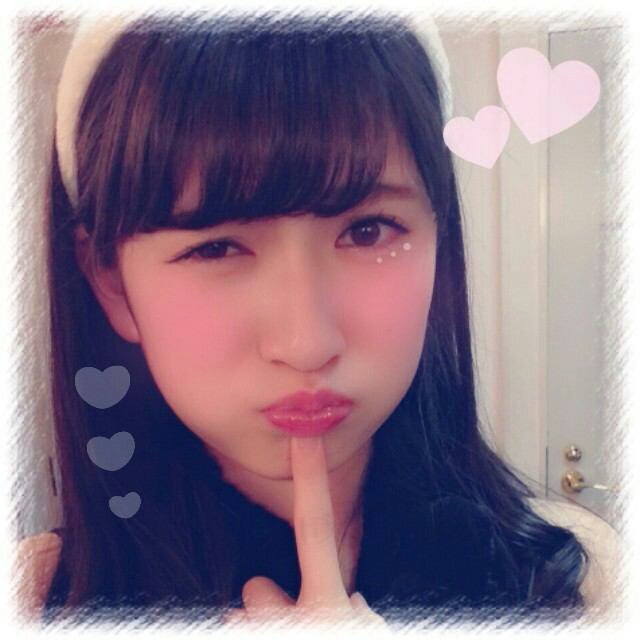 ☞　よこやまゆうくん　☜