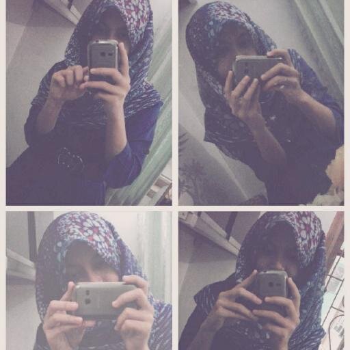 I will always be in the way of Allah :)  http://t.co/oawoHl6IQw (Widya Photoworks)