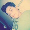 uğur (@1965Ceza) Twitter