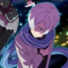 Minoru_Isolator's profile picture. 「絶対的な《孤独》を求める……だから、僕のコードネームは《アイソレータ》です」