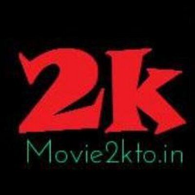 Watch movie2k hotsell