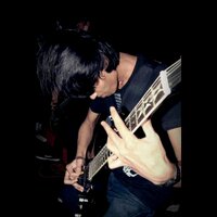 JAMAN MAKIN EDAN (@fey_death) 's Twitter Profile