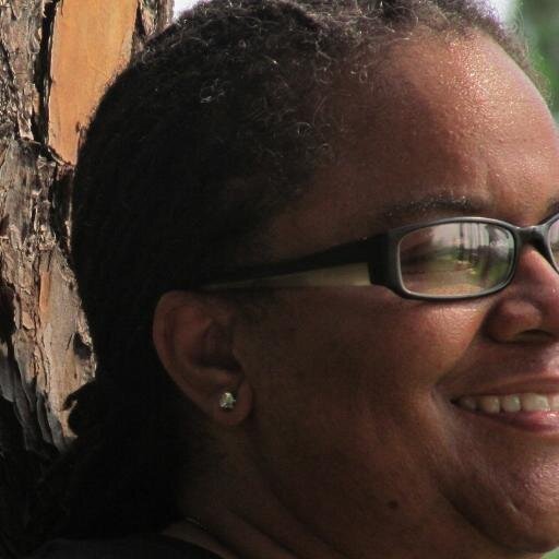 Bachelor Degree:Social Science/Business Admin/ Photography and Jewelry Designer/Former Board member,non- profit organization.