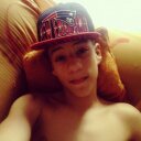 Leo Oliver - @leo_oliver08 - Twitter