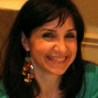 Ana Rodriguez Ortega (@anarodriguezor6) 's Twitter Profile