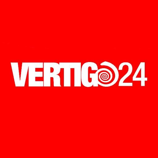 - Tutti i film al #cinema, #news, #SerieTV, interviste e #Festival - Stay tuned, stay #Vertigo24!