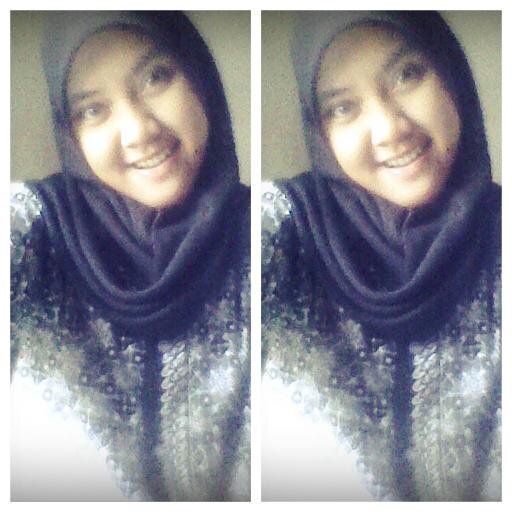love ALLAH