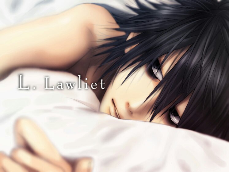 Rumors of my death have been greatly exaggerated. [#MVRP / 18+ / #NSFW / #Bisexual / #Seke / #single ]