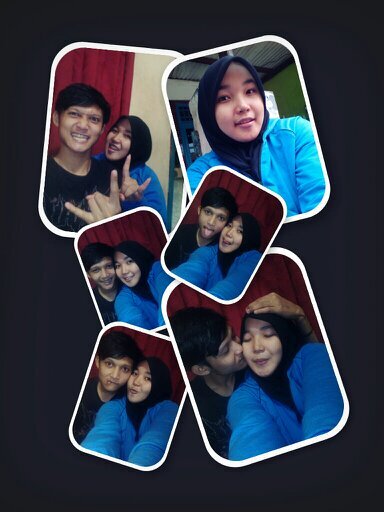 Prili31's profile picture. Aprilia shop (747bf97b)