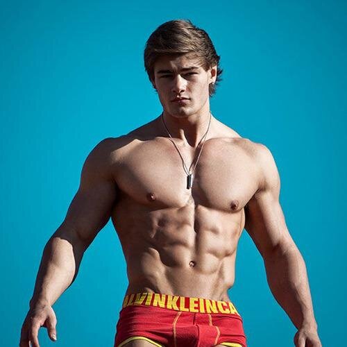 sebakochatori's profile picture. Kocham Tori. Boy 17