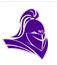 North Cedar Schools