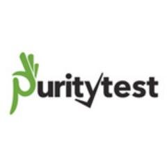 Universal Purity Testing Services Private Limited is a newly registered start-up which is planning to offer product testing services.