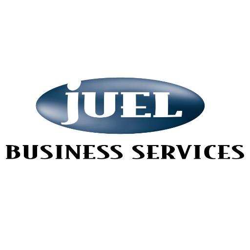 juelbusiness's profile picture. Juel Business Services are office and workplace supply specialists, here to save you time and money on the vast range of products and service available.