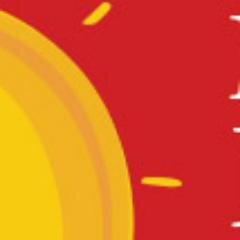 NUNewsbreaks's profile picture. Bringing the latest news to the Northeastern University community about the exciting adjunct union election.