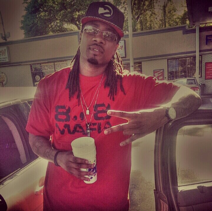 Manager of @mixxaddix! Booking inquiries for Mixx Addix:  tone.mixxaddix@gmail.com #808Mafia #PlugLifeBSM #EDM #RAVE #PLUR