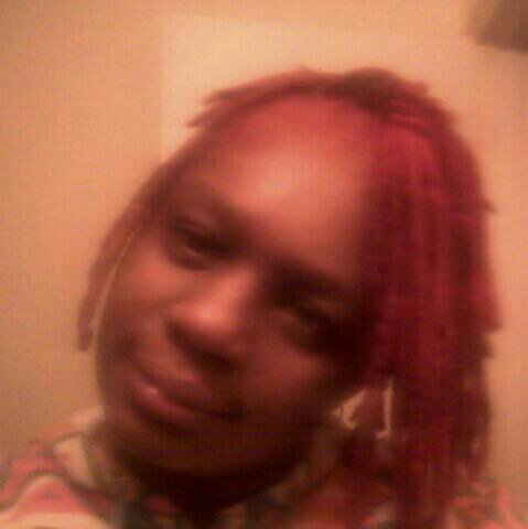 6456fbd36852469's profile picture. it ant nothing to cut a bitch off