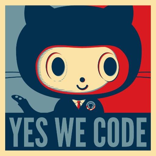 GithubActivity Profile Picture