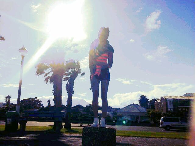 ×┈♥♥┈×.           259E4998.