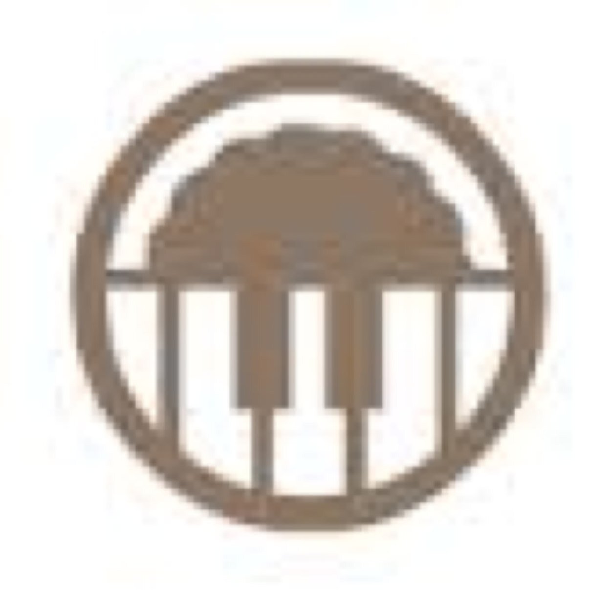 unryu3's profile picture. 深いソールの跡くっきり