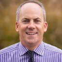 John Patrick Beasley - @jpbeasley3 - Twitter