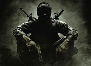 BO2 ghostやってます!ID love-idk サブ垢 XxLOVE-KANBOUxX クラン募集中です!*TKG*