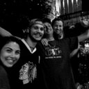 Corey Moffatt - @MoFoCo77 - Twitter