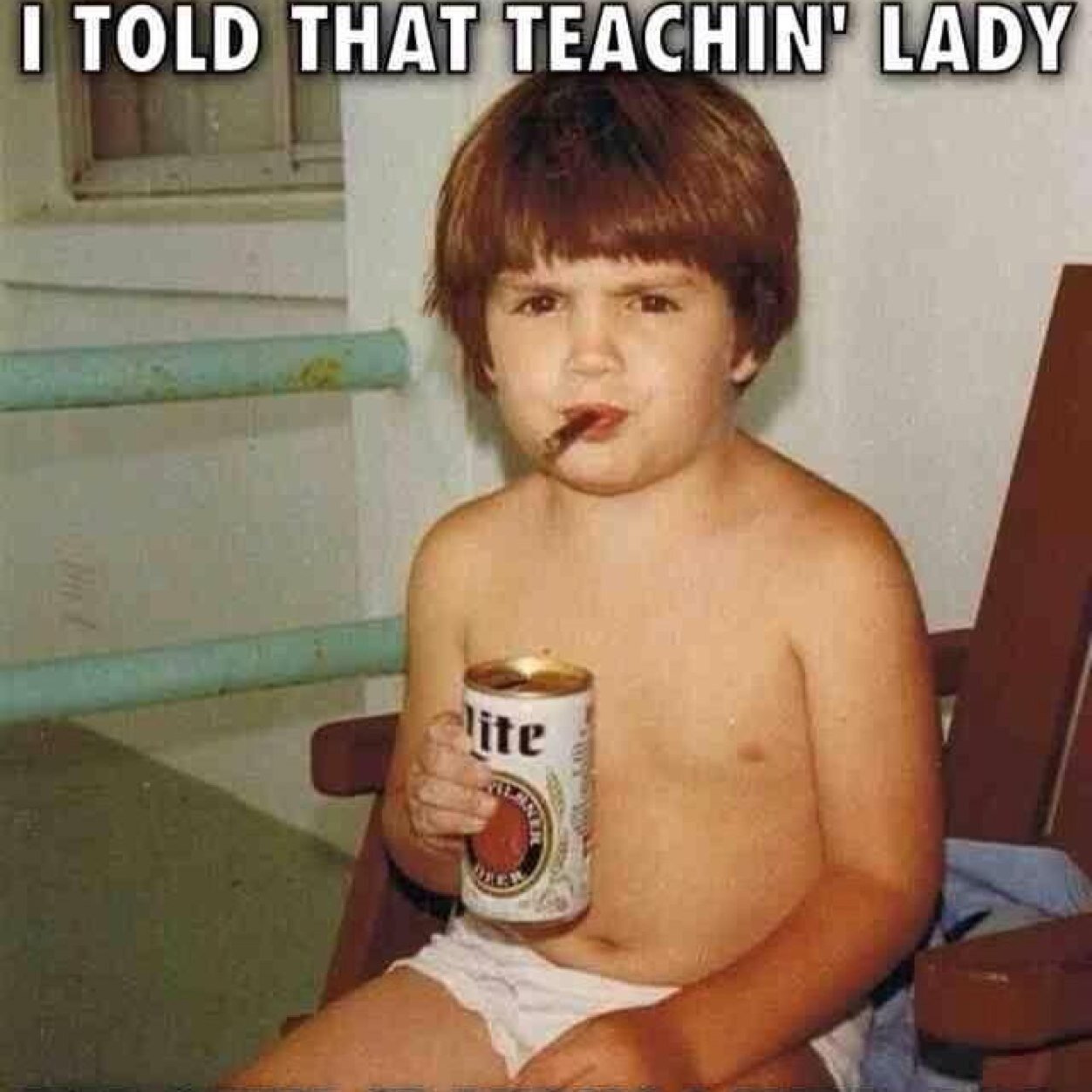 wycked304's profile picture. 