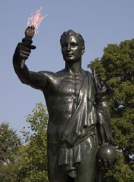 PublicPolicy4's profile picture. A group of students from the University of Tennessee, Knoxville seeking to promote solutions in contemporary public policy in the United States.