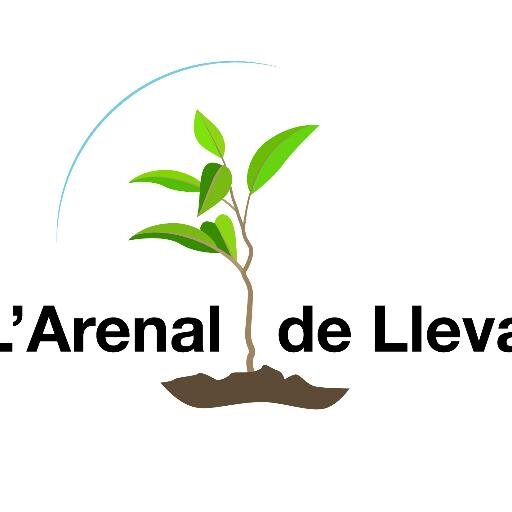 arenaldellevant Profile Picture