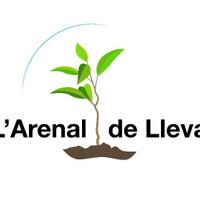 L'Arenal de Llevant (@arenaldellevant) 's Twitter Profile