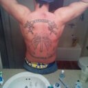 Bryan Mccracken - @mccracken1988 - Twitter