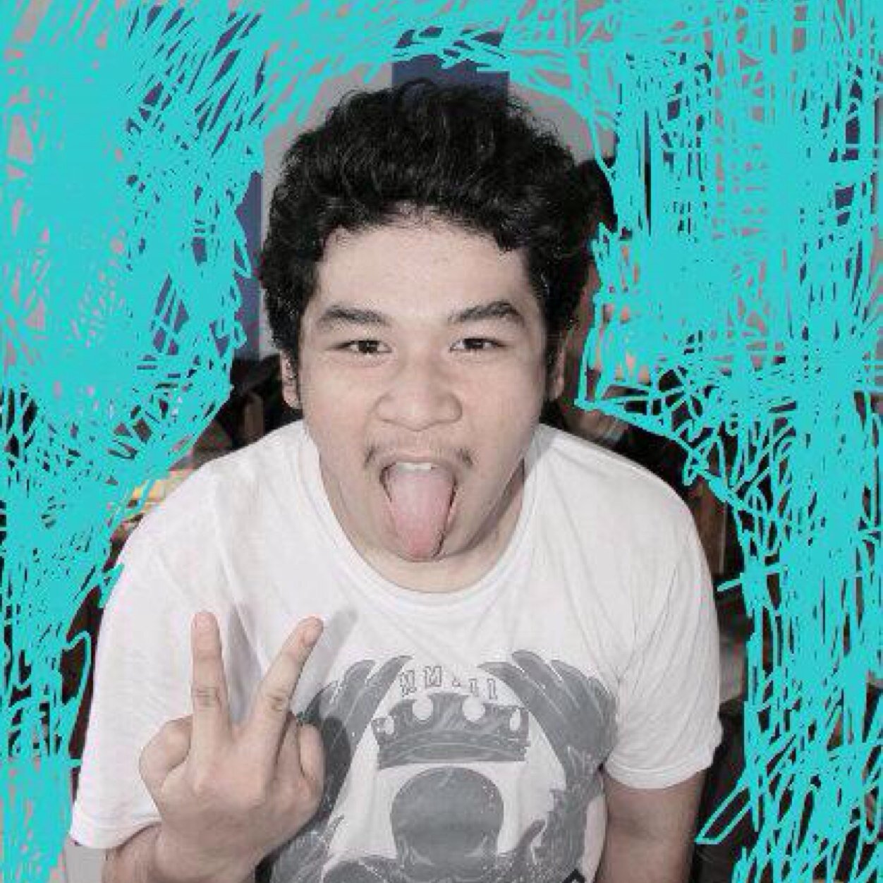 VitoHGNTR's profile picture. Xela