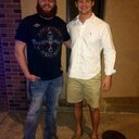 Austin Workman - @AustinWorkman56 - Twitter