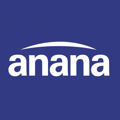 ananaltd Profile Picture