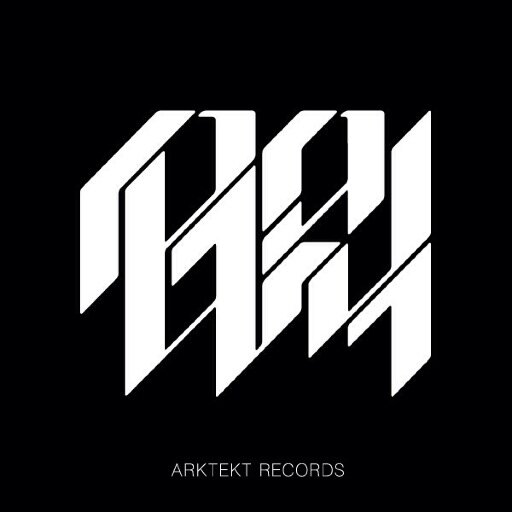 ARKTEKT is a label for digital domain releases for electronic musicians.
https://t.co/8aP3kvDlGk
http://t.co/JeoNJpx2oK