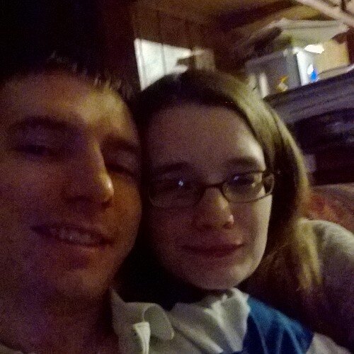 TreavorMitchell's profile picture. legal insurance consultant and Nissan consultant,