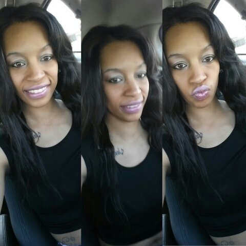 #TeamYella. #TeamIPhone4! #CollegeGirl! #TeamSuccessful! #TeamUCA! #UCA16!! #TeamTatted! #FREEBOOSIEho! Follow me #StraightLikeThat!